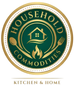 House Hold Commodities - Home