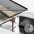 Silicone Coffee Mat Non-Slip Bar Mat