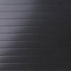 Fast Defrosting Tray Aluminum Meat Thawing Plate