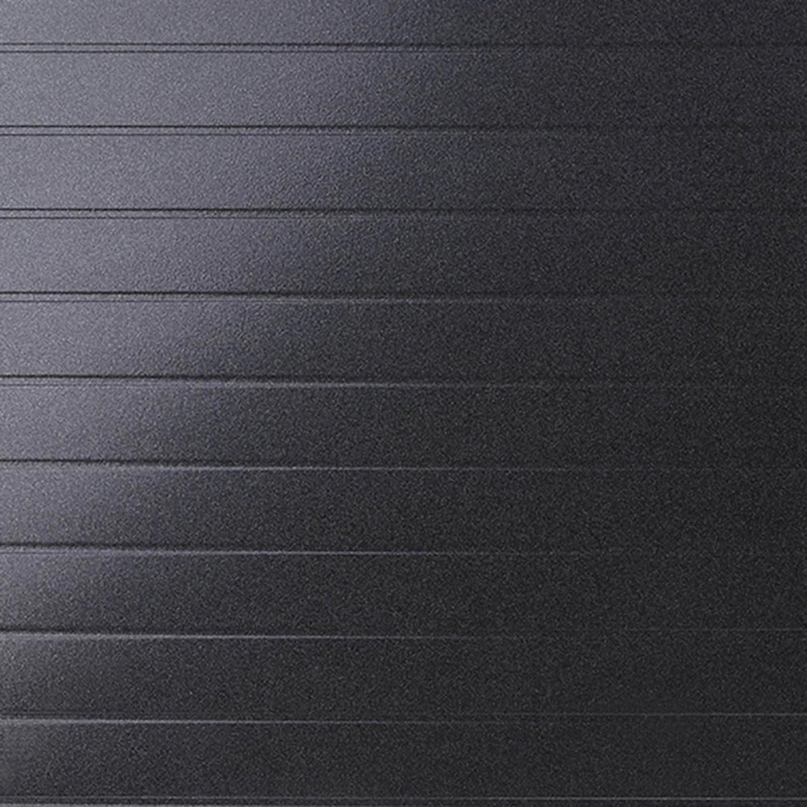 Fast Defrosting Tray Aluminum Meat Thawing Plate