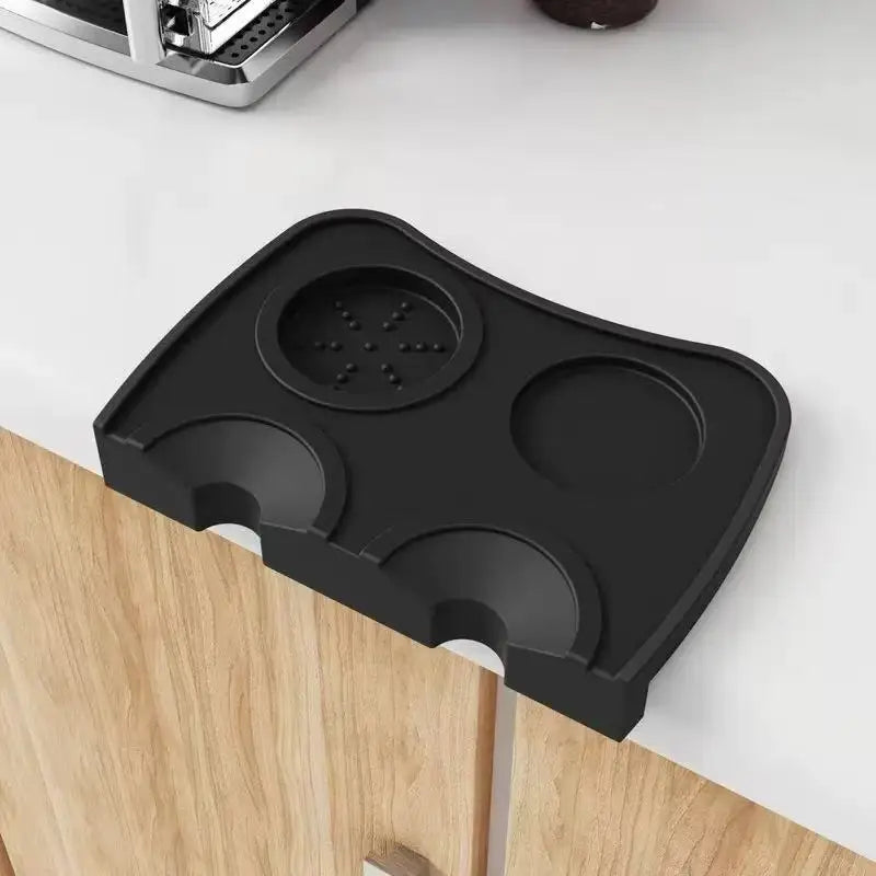 Silicone Coffee Mat Non-Slip Bar Mat