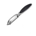 Stainless Steel Multi-function Vegetable Peeler Cutter