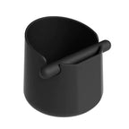 Silicone Coffee Mat Non-Slip Bar Mat