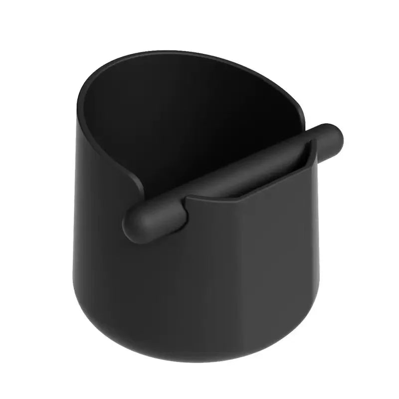 Silicone Coffee Mat Non-Slip Bar Mat