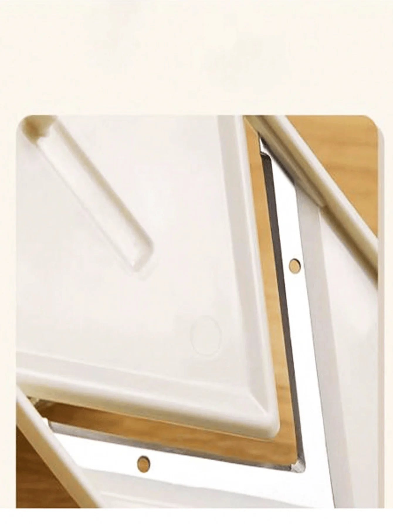 Vegetable Salad Slicer Grater Shredder S210 ABS